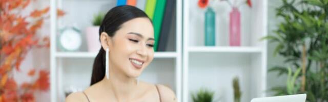 7 things people with strong money boundaries never do, according to financial experts