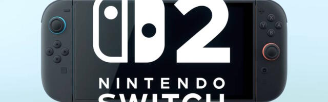 The Nintendo Switch 2 will learn this battery trick from your Android phone
