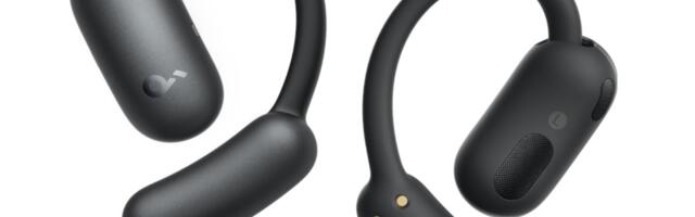 Anker’s New AeroFit 2 Headphones Just Hit Its Lowest Price Ever, AirPods Should be Worried