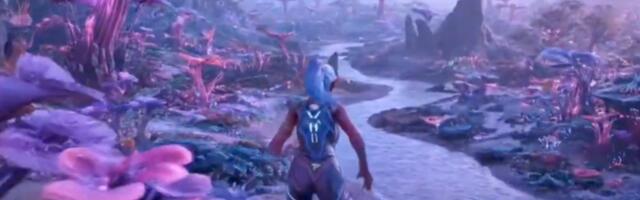 After Deepfaking YouTube, Google’s Veo 3 Could Slop-ify Video Games Next