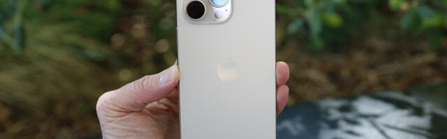 The foldable iPhone edges closer to reality, according to a new leak – but there's bad news about the foldable iPad
