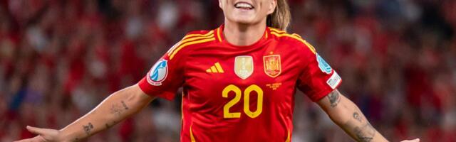 How to Watch Germany vs. Spain From Anywhere for Free: Stream UEFA Women's Euro 2025 Semi-Final Soccer