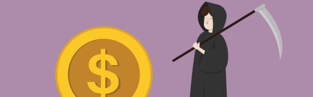 How “the Grim Reaper effect” stops our government from saving lives