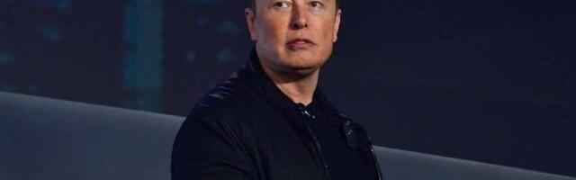 Elon Musk goes to war with Apple over alleged App Store bias favoring OpenAI’s ChatGPT, X users push back