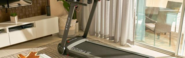 I'm a Runner with Over 15 Years of Running Experience. These Are the Best Treadmills of 2025