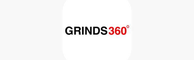 Grinds360 Expands Offering, Launching New Learning Platform for Junior Cycle Students