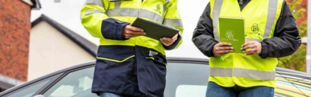 SIRO’s Fibre Broadband Network Expands in Tipperary Town