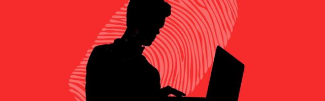 Hackers target supply chains’ weak links in growing threat to companies