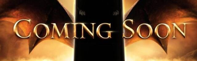 A Game of Thrones Limited Edition of the Realme 15 Pro is coming soon