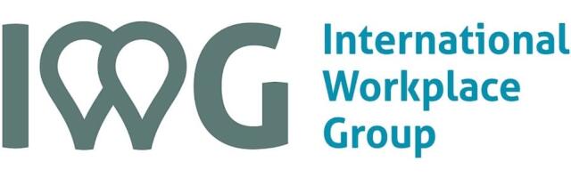 New IWG research reveals Gen Z is coaching older colleagues to use AI, boosting productivity and collaboration