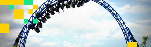 Crypto Markets Today: Bitcoin Slips to $121.5K as Dollar Strengthens; Binance Unveils ‘Meme Rush’