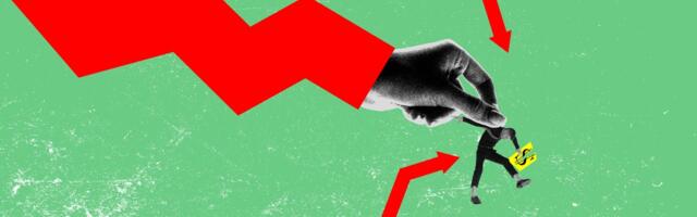 The $160 billion martech industry can't answer a simple question: How does it make its customers money?