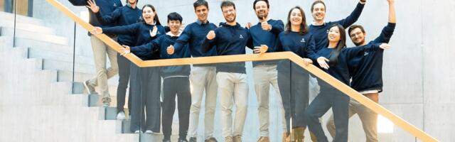 BTRY closes $5.7M to industrialise ultra-thin solid-state cells