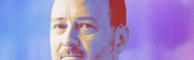 This DOGE Whistleblower Is Running for Office