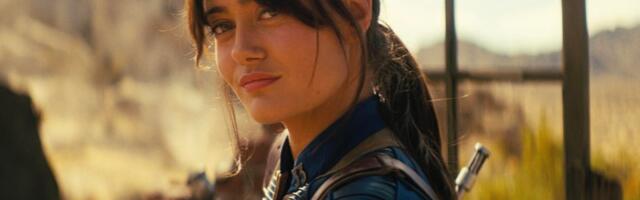 Prime Video: The 30 Absolute Best Shows to Watch