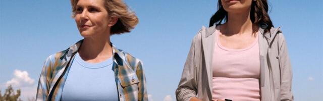 What is the release date for Pluribus episode 9 on Apple TV?