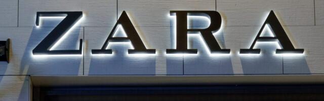 More than 4,100 stores and restaurants are closing across the US this year. Here's the list.