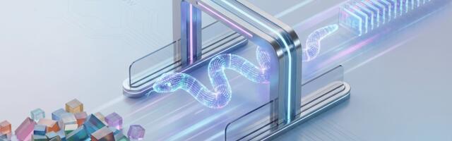 Python collections: когда обычных списков и словарей мало