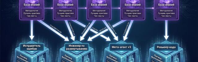Новые скиллы для Claude Code: systematic-debugging, senior-devops, senior-prompt-engineer