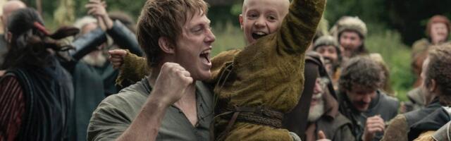 HBO Max: The 30 Absolute Best TV Shows to Watch