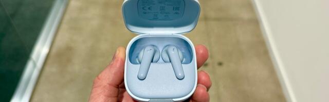 Best Budget Earbuds for 2026: Cheap Wireless Picks