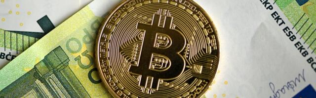 Why the Nancy Guthrie kidnappers would demand Bitcoin