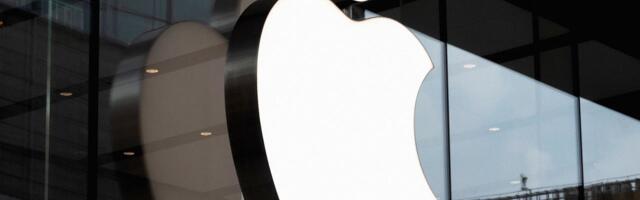 Apple Blocks US Users From Downloading ByteDance’s Chinese Apps