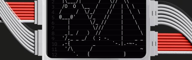 Победить дракона: что общего между Data Science и игрой Dungeons & Dragons