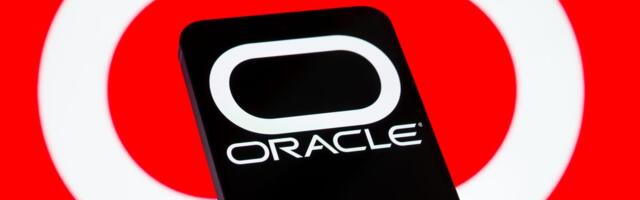 Oracle tells investors not to worry about data center spending because its 'very, very good' at cost-cutting