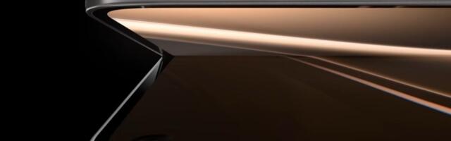 The Foldable iPhone Might Be More Android-Like Than iPad