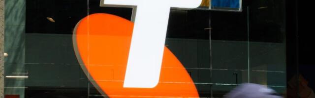 Telstra mobile customers set for a second price hike in 12 months — is it enough to finally convince you to switch?