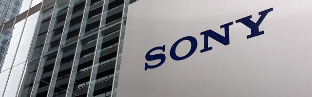 It's official: TCL will make Sony's future TVs in a new joint venture — say hello to 'Bravia, Inc'