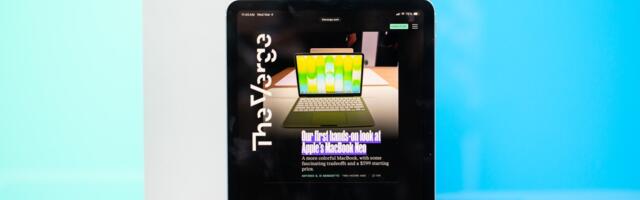 The best iPad deals you can get right now