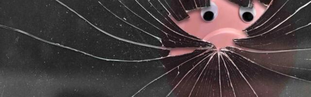 Here's what 'cracking' bitcoin in 9 minutes by quantum computers actually means