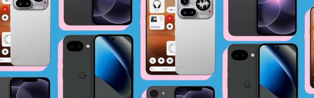 The best budget smartphones you can buy