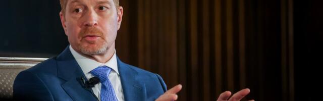 CrowdStrike and Palo Alto Networks Are Underappreciated AI Cybersecurity Bets