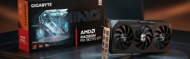 The 16GB RX 9070 XT just dropped to its lowest price on Amazon — an unbeatable value GPU for 1080p and 1440p gaming