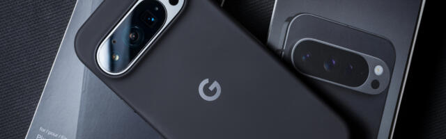 4 Cool Features That Are Exclusive To Google Pixel