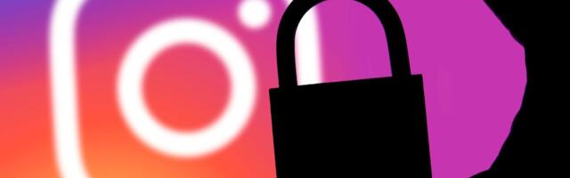 Hackers Gained Access to Instagram Accounts by Tricking Meta AI