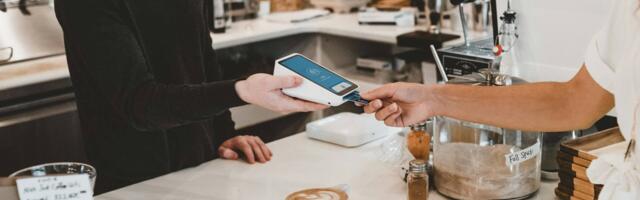 Restaurants call on courts to force XTM to repay missing funds