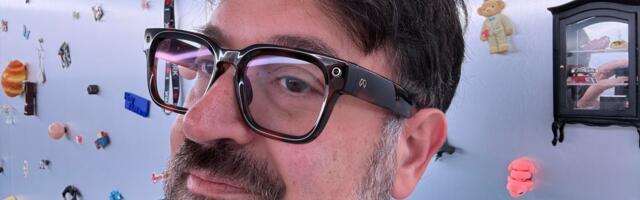 Meta Addresses One Smart Glasses Privacy Problem, but Many Others Remain Unsolved