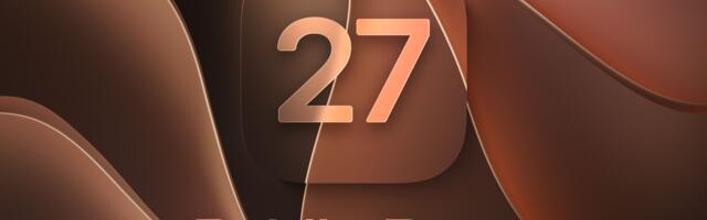 iOS 27 Public Beta Is Here: 10 New Features Worth Testing