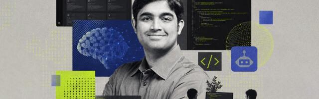 Former Rippling Cofounder Prasanna Sankar Raises $15 Mn For Vorflux After 0xPPL Shutdown