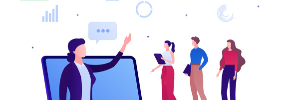 Meet the early stage founder community at TC Early Stage 2021