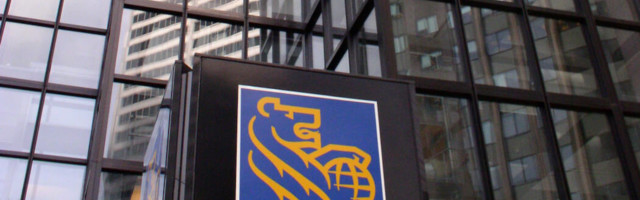 One year after joining RBC, Sid Paquette reveals his plans to disrupt innovation banking with RBCx