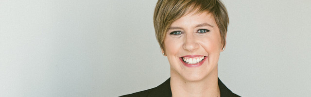 Former Shopify VP Janeen Speer joins Benevity as company preps for hiring spree