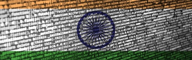 PAYBACK India Launches Industry First PAY Feature Powered by BharatPe