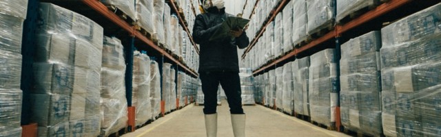 “In 18 months, there will be bloodshed” — what’s next for Amazon aggregators?