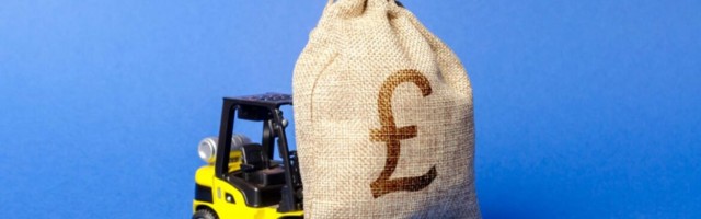 SME Leaders To Spend Big on Pandemic Recovery