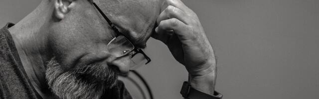 6 Ways to Expand Your Thinking to the Next Big Thing